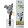 AMBIENTADOR DIFUSOR WILD ANIMAL KOALA 90ML SYS