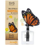 AMBIENTADOR DIFUSOR WILD ANIMAL MARIPOSA 90ML SYS