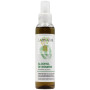 ALCOHOL DE ROMERO 125ML LABNATUR