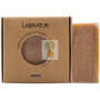 JABÓN NATURAL PREMIUM DE ARROZ 100G LABNATUR
