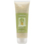 EXFOLIANTE CORPORAL DE AGUACATE Y JOJOBA 250ML LABNATUR