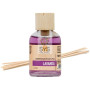 AMBIENTADOR MIKADO LAVANDA 50ML SYS