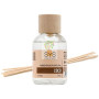 AMBIENTADOR MIKADO COCO 50ML SYS