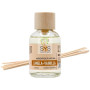 AMBIENTADOR MIKADO CANELA-VAINILLA 50ML SYS