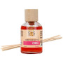 AMBIENTADOR MIKADO CHICLE 50ML SYS