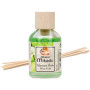 AMBIENTADOR MIKADO MANZANA ÁCIDA 50ML SYS