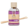 AMBIENTADOR MIKADO LAVANDA 100ML SYS