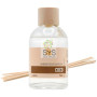 AMBIENTADOR MIKADO COCO 100ML SYS