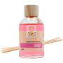 AMBIENTADOR MIKADO ROSAS 100ML SYS