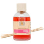 AMBIENTADOR MIKADO CHICLE 100ML SYS