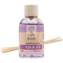 AMBIENTADOR MIKADO FLOR DE LOTO 100ML SYS