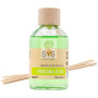 AMBIENTADOR MIKADO MANZANA ÁCIDA 100ML SYS