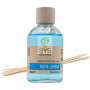 AMBIENTADOR MIKADO ROPA LIMPIA 100ML SYS
