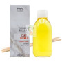 RECAMBIO MIKADO CANELA-NARANJA 200ML+PALOS SYS