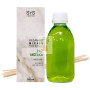 RECAMBIO MIKADO RAÍZ ANGÉLICA 200ML+PALOS SYS