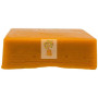 TAQUITO DE CERA DE ABEJA 85G ORO DE LOS ANDES
