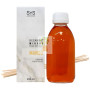 RECAMBIO MIKADO MANGO 200ML+PALOS SYS