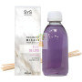 RECAMBIO MIKADO FLOR DE LOTO 200ML+PALOS SYS