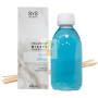 RECAMBIO MIKADO ROPA LIMPIA 200ML+PALOS SYS