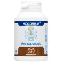 HOLORAM MENOPAUSIA 180 CÁPSULAS EQUISALUD