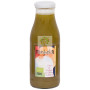 CREMA DE VERDURAS ECO 500ML MONJARDIN