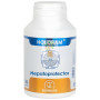 HOLORAM HEPATOPROTECTOR 180 CÁPSULAS EQUISALUD