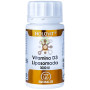 HOLOVIT VITAMINA D3 LIPOSOMADA 3000 UI 50 CÁPSULAS EQUISALUD