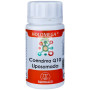 HOLOMEGA COENZIMA Q10 LIPOSOMADA 50 CÁPSULAS EQUISALUD