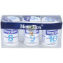 SCHÜSSLER TRÍO REUMA (SALES 8+9+10) NEW ERA