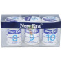 SCHÜSSLER TRÍO METABOLISMO (SALES 8+9+10) NEW ERA