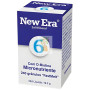SCHÜSSLER 6 KALIUM SULFURICUM 240 COMPRIMIDOS NEW ERA