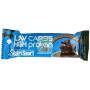 BARRITA LOW CARBS HIGH PROTEIN SABOR BROWNIE 60G NUTRISPORT