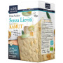PAN ACIMO TURANICUM KHORASAN 200G SOTTOLESTELLE