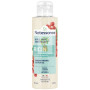 ACEITE DE RICINO 100ML NATESSANCE