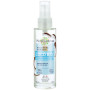 ACEITE SECO DE COCO 100ML NATESSANCE