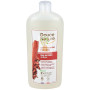 CHAMPÚ Y GEL DE DUCHA CEDRO 1L DOUCE NATURE