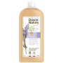 CHAMPÚ Y GEL DE DUCHA LAVANDA 1L DOUCE NATURE