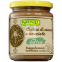 CREMA DE COCO, AVELLANAS Y DÁTILES 250G RAPUNZEL