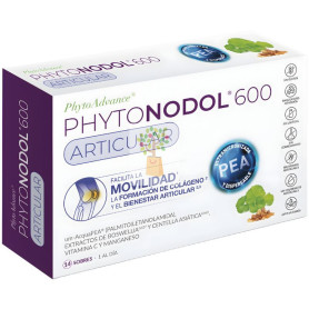 PHYTONODOL 600 ARTICULAR 14 SOBRES PHYTOADVANCE
