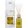 AMBIENTADOR MIKADO MÁRMOL AZAHAR 220ML SYS