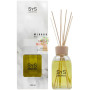 AMBIENTADOR MIKADO MÁRMOL CANELA-NARANJA 220ML SYS