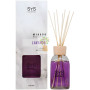 AMBIENTADOR MIKADO MÁRMOL LAVANDA 220ML SYS