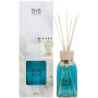 AMBIENTADOR MIKADO MÁRMOL ROPA LIMPIA 220ML SYS