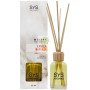 AMBIENTADOR MIKADO MÁRMOL CANELA-NARANJA 50ML SYS