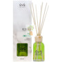 AMBIENTADOR MIKADO MÁRMOL RAÍZ ANGÉLICA 50ML SYS