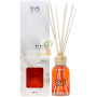 AMBIENTADOR MIKADO MÁRMOL MANGO 50ML SYS