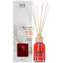 AMBIENTADOR MIKADO MÁRMOL FRUTOS ROJOS 50ML SYS