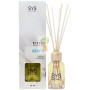 AMBIENTADOR MIKADO MÁRMOL INFANTIL 50ML SYS