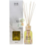AMBIENTADOR MIKADO MÁRMOL JAZMÍN BLANCO 50ML SYS