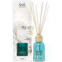 AMBIENTADOR MIKADO MÁRMOL ROPA LIMPIA 50ML SYS